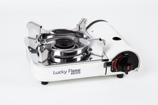 Lucky Flame LF-90 mini