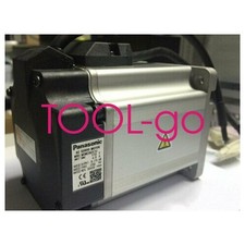 Fit For For   AC Servo Motor