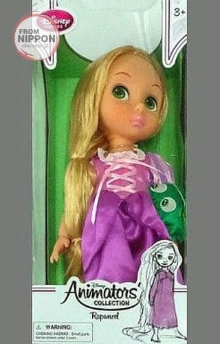 Disney animators collection - animators,
