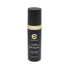Elizabeth grant - (421,67€/l),