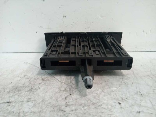 7352990590 aschenbecher alfa - 7352990590,