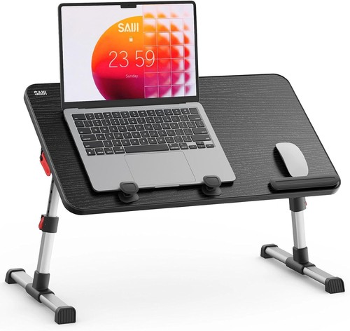 Saiji laptoptisch - saiji, cm