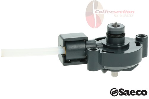 Saeco parts sbs crema - saeco,