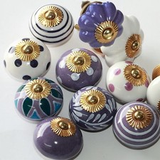 Möbelknopf Möbelgriff