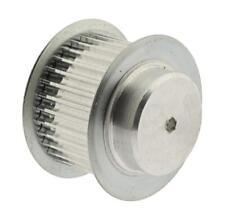 Zahnriemenscheibe zöllig für