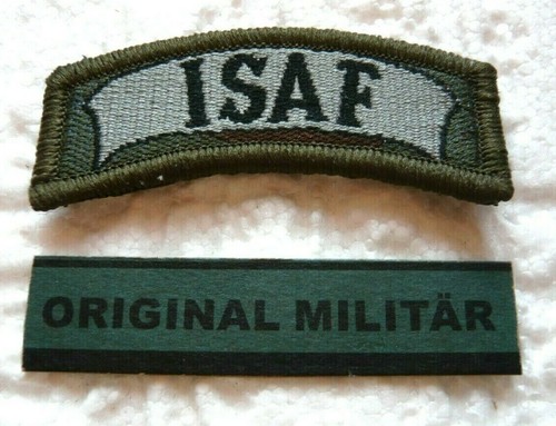 Klett bundeswehr isaf - klett,