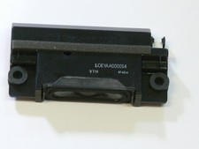 Panasonic Lautsprecher
