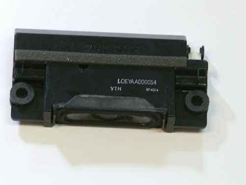 Panasonic lautsprecher - panasonic,