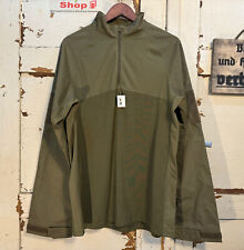 Condor Tactical Combat Shirt