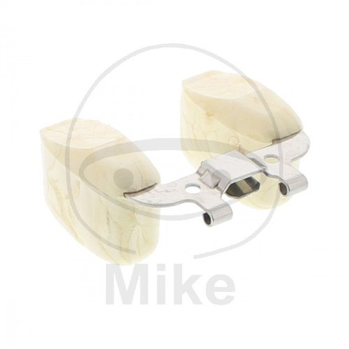 Schwimmer 135 300 bing - schwimmer, 135-300-12