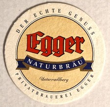 ÖSTERREICH ST. PÖLTEN