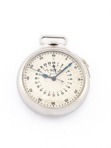 Longines beobachtungsuhr - longines,