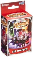 Super Dungeon Explore V2 Ser