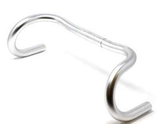 Nitto B132AAF Randonneur 25,4