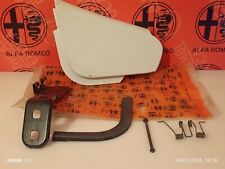 ALFA ROMEO 916 Spider Tür Kit Rechts Verschluss Schutz Verdeck 152107099