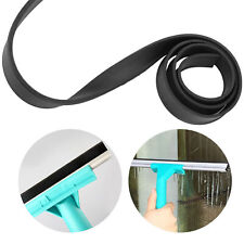 Leifheit Gummilippe Leaning