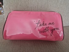 Schöne Victoria's Secret