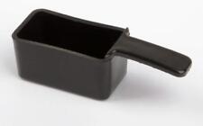 WILESCO   01956  ERSATZTEIL