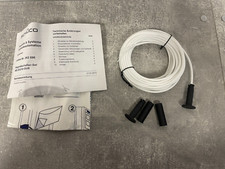 Schüco 262696 Magnetschalter-Set 