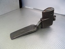 Altes Antik Sehr Seltene