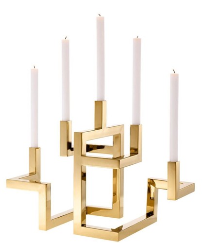 Eichholtz luxus edelstahl - eichholtz,