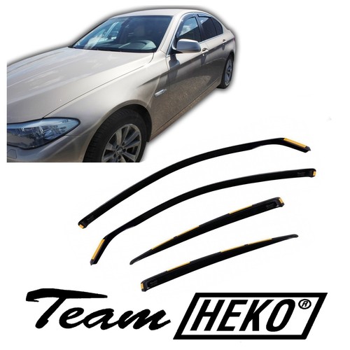 Windabweiser heko passend für - heko,