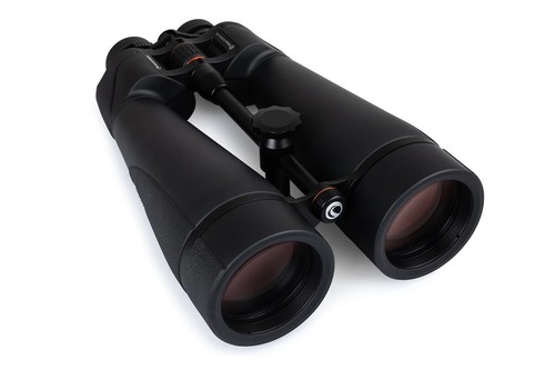 Celestron 72035 fernglas - celestron,