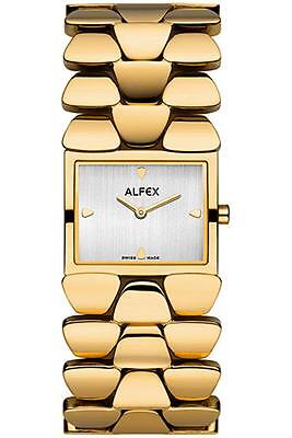 Aktion alfex damenuhr - aktion:,