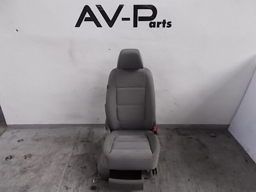 Sharan seat alhambra - sharan,