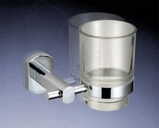 DESIGN BECHERHALTER FÜR