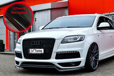 Spoilerschwert Frontspoiler