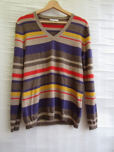 Brax damen pullover wolle - brax, pullover,