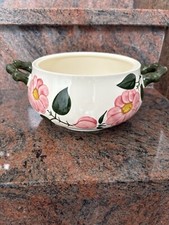 Villeroy und Boch Wildrose