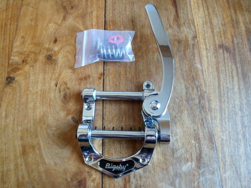 Vibrato bigsby 500 - b,