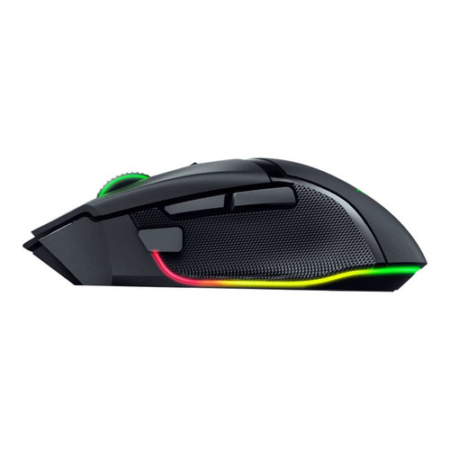 Razer basilisk pro - v3,