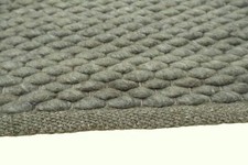 Teppich Brinker Carpets Genua