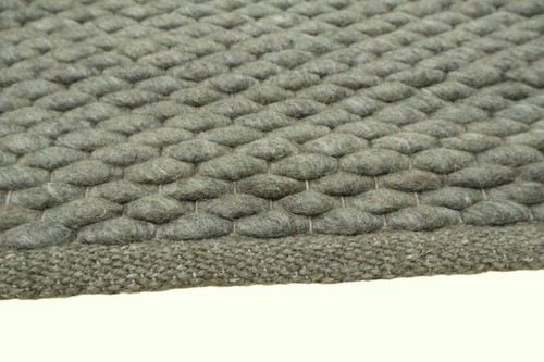 Teppich brinker carpets - brinker,