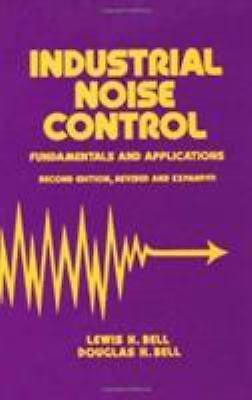 Industrial noise control - noise,