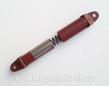 Kippständerfederung komplett