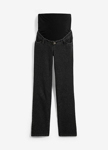 Neu umstandsjeans 36 - neu,