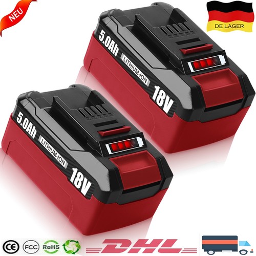 0ah ersatzakku für - 2x,