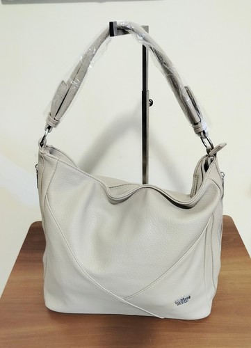 Damen tasche coveri world - coveri,