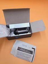 NOS NEU Nabe vorne Shimano XTR