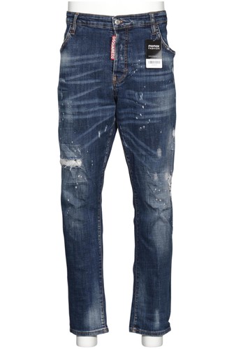 Dsquared2 jeans herren hose - jeans,