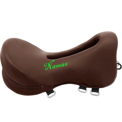 Horse endurance sattel - horse,