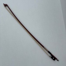 Vintage Cello Bow 28” 80.6