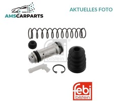 Reparatursatz geberzylinder - reparatursatz,