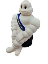 MICHELIN Männchen 19 cm Figur