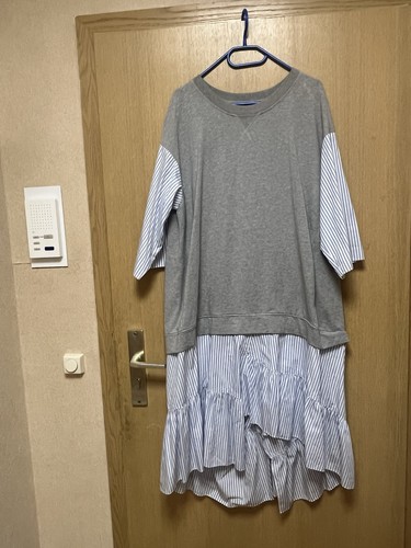 Marc cain damenkleid - marc,