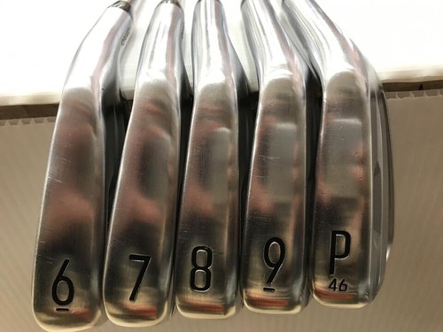 Titleist t100 2021 set p - titleist,